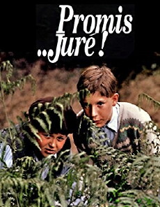 Promis... juré! (1987) - Stream Online