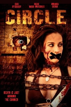 Circle (2010) - Stream Online