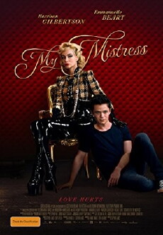 My Mistress (2014) - Stream Online