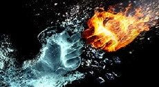 Time Is The Fire In Which We Burn (2018) - Stream Online