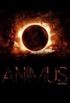 ANiMUS (2015) - Stream Online