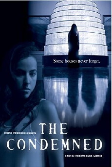 The Condemned (2012) - Stream Online
