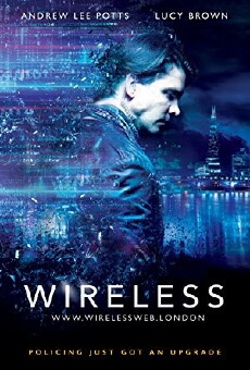 Wireless (2014) - Stream Online