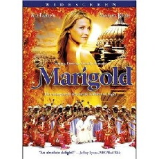 Marigold (2007) - Stream Online