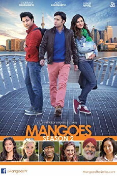 Mangoes (2014) - Stream Online