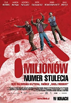 80 Millions (2011) - Stream Online