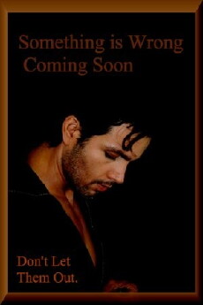 Something Is Wrong (2012) - Stream Online