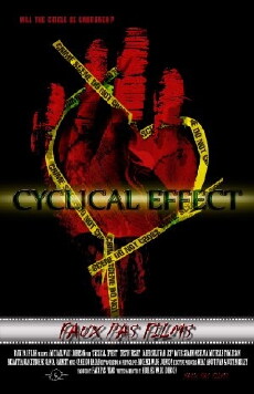 Cyclical Effect (2012) - Stream Online