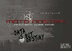 Moto Nostra: GR224 (2016) - Stream Online