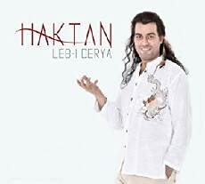 Leb-i Derya (2015) - Stream Online