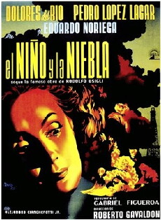 El niño y la niebla (1953) - Stream Online