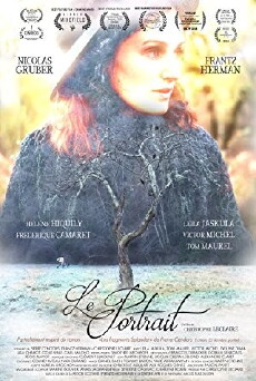 Le Portrait (2018) - Stream Online
