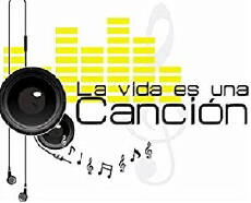 La vida es una canción (2004) - Stream Online