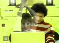 Love Cycle: A Soap Operetta (1984) - Stream Online