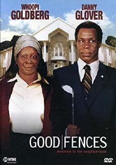 Good Fences (2003) - Stream Online