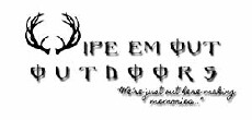 Wipe Em' Out Outdoors (2017) - Stream Online