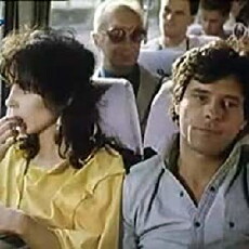 Levakat (1987) - Stream Online