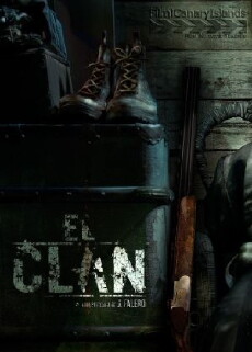 El clan (2012) - Stream Online