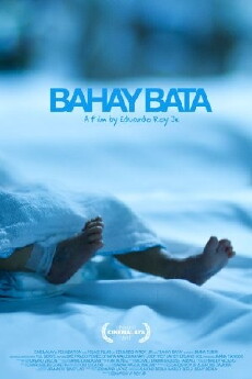 Baby Factory (2011) - Stream Online