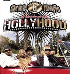 Adventures in Hollyhood (2007) - Stream Online