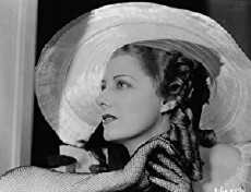 Sweet Adeline (1934) - Stream Online