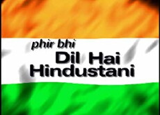 Phir Bhi Dil Hai Hindustani (2002) - Stream Online