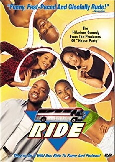 Ride (1998) - Stream Online