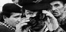 Przyjecie na dziesiec osób plus trzy (1973) - Stream Online