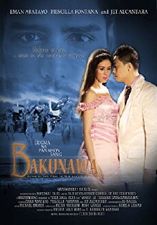 Gugma sa panahon sang bakunawa (2012) - Stream Online