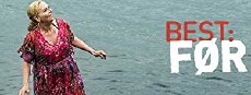 Best: Før (2017) - Stream Online