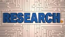 Research. (2012) - Stream Online