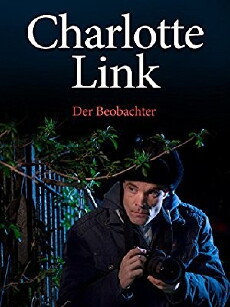 Der Beobachter (2015) - Stream Online