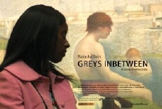 Greys Inbetween (2008) - Stream Online