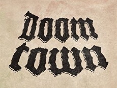 Doom Town (2017) - Stream Online