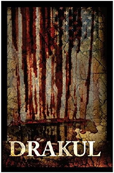 Drakul (2018) - Stream Online