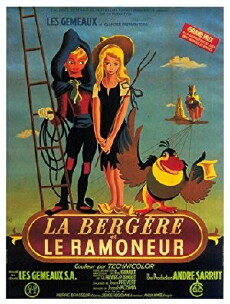 The Curious Adventures of Mr. Wonderbird (1952) - Stream Online