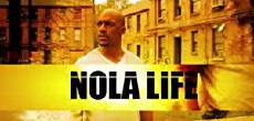Nola Life (2017) - Stream Online
