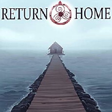 Return Home (2016) - Stream Online