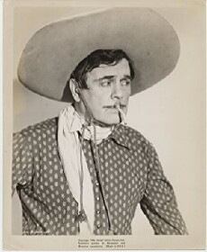 The Valiant Hombre (1948) - Stream Online