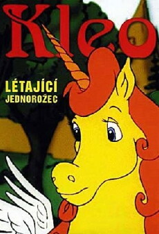 Kleo the Misfit Unicorn (1997) - Stream Online