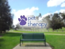 Pet Therapy (2015) - Stream Online