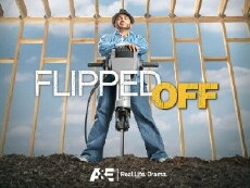 Flipped Off (2012) - Stream Online