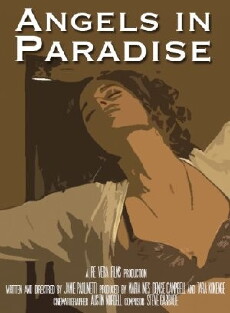 Angels in Paradise (2014) - Stream Online