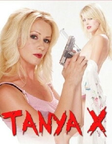 Tanya X (2010) - Stream Online