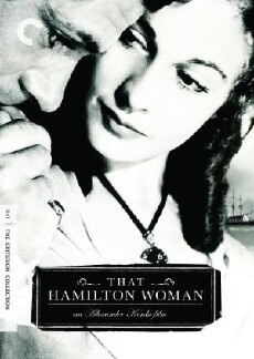 That Hamilton Woman (1941) - Stream Online