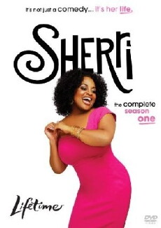 Sherri (2009) - Stream Online