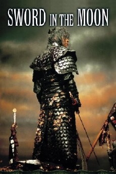 Sword in the Moon (2003) - Stream Online