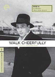 Walk Cheerfully (1930) - Stream Online