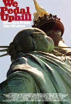 We Pedal Uphill (2008) - Stream Online