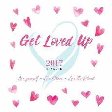 Koya Webb Health & Yoga (2017) - Stream Online